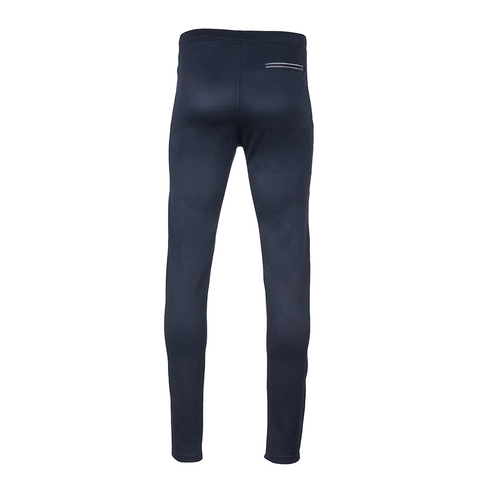 CLUB LADIES KNITTED PANT