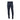 CLUB LADIES KNITTED PANT