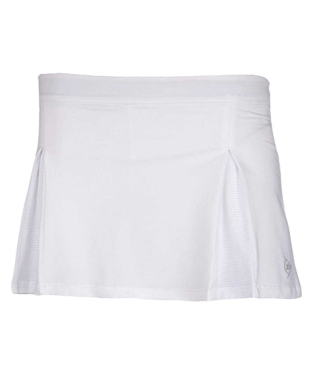 CLUB LADIES SKIRT