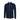 CLUB MENS KNITTED JACKET