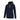 DUNLOP ESSENTIALS LADIES HOODED SWEAT