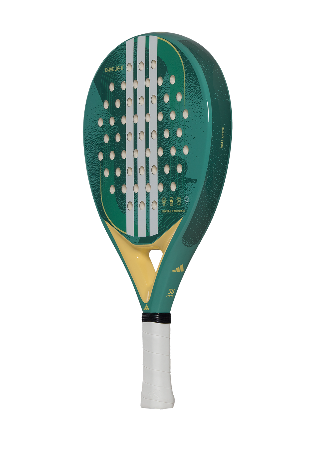 ADIDAS DRIVE LIGHT 3.4 2025_b