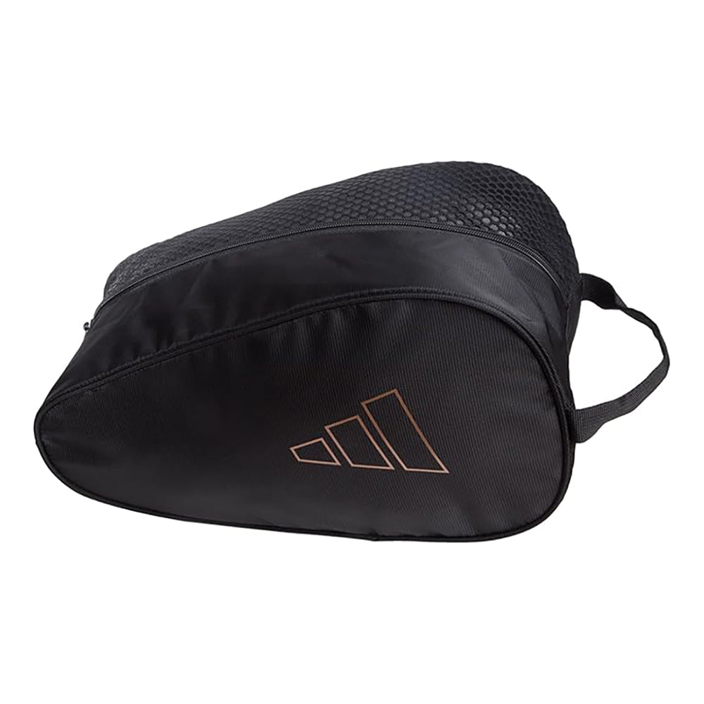 Adidas shoe bag 3.2