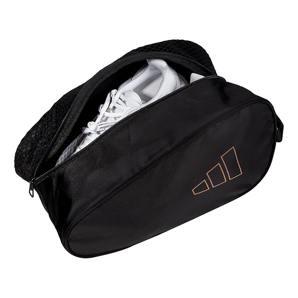 Adidas shoe bag 3.2