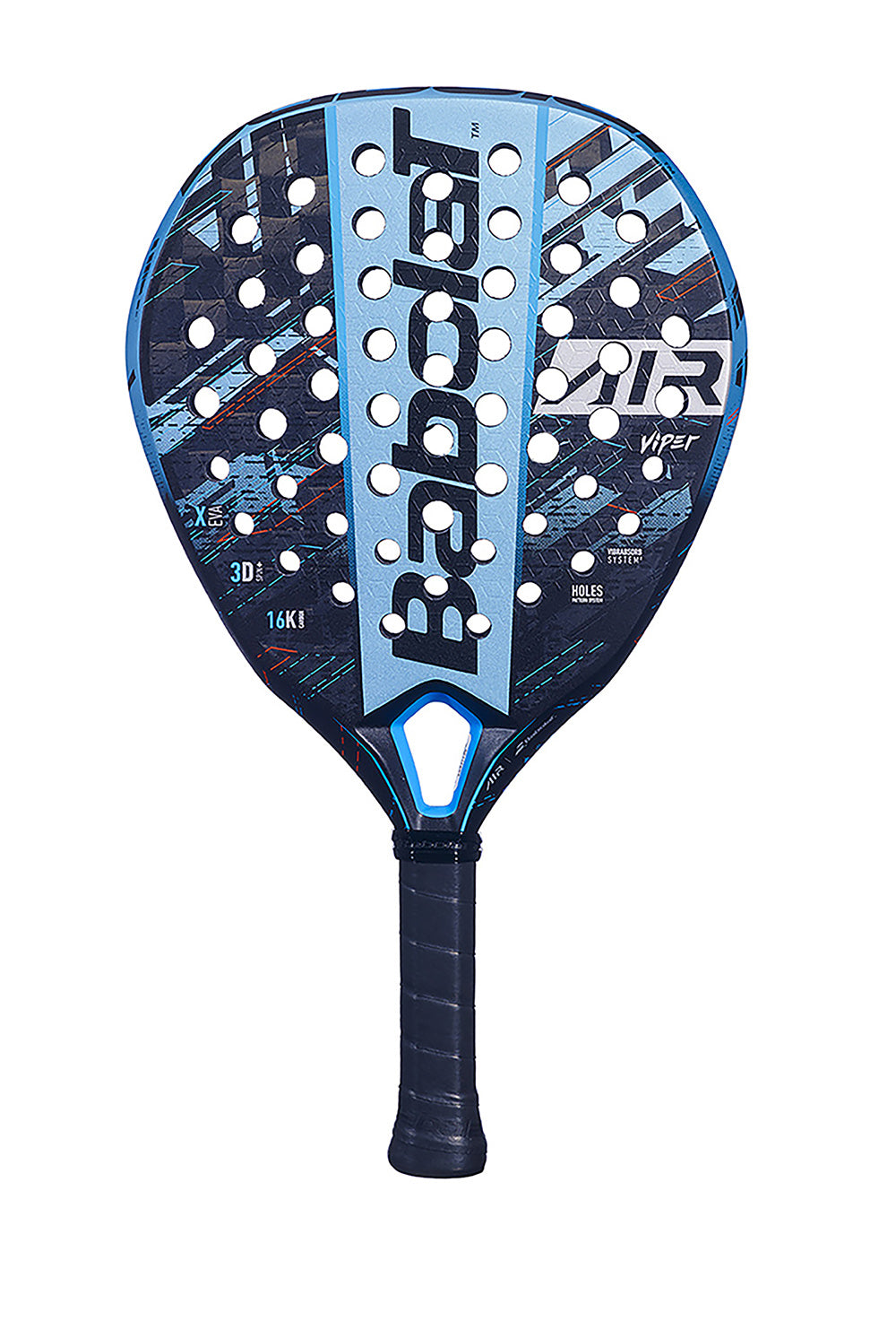 BABOLAT AIR VIPER 2024