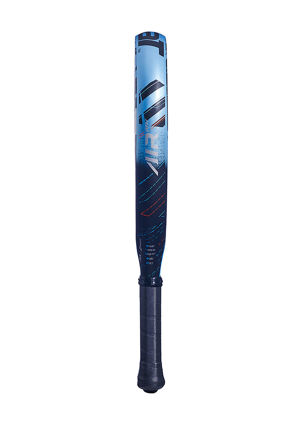 BABOLAT AIR VIPER 2024_C