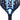 BABOLAT AIR VIPER 2024_E