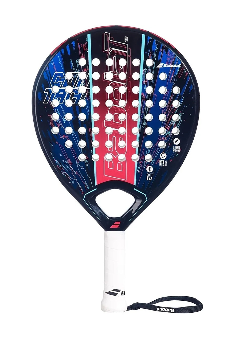 BABOLAT CONTACT 2024_a