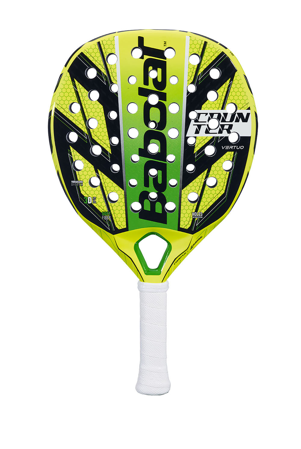 BABOLAT COUNTER VERTUO 2024_a