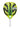 BABOLAT COUNTER VERTUO 2024_a