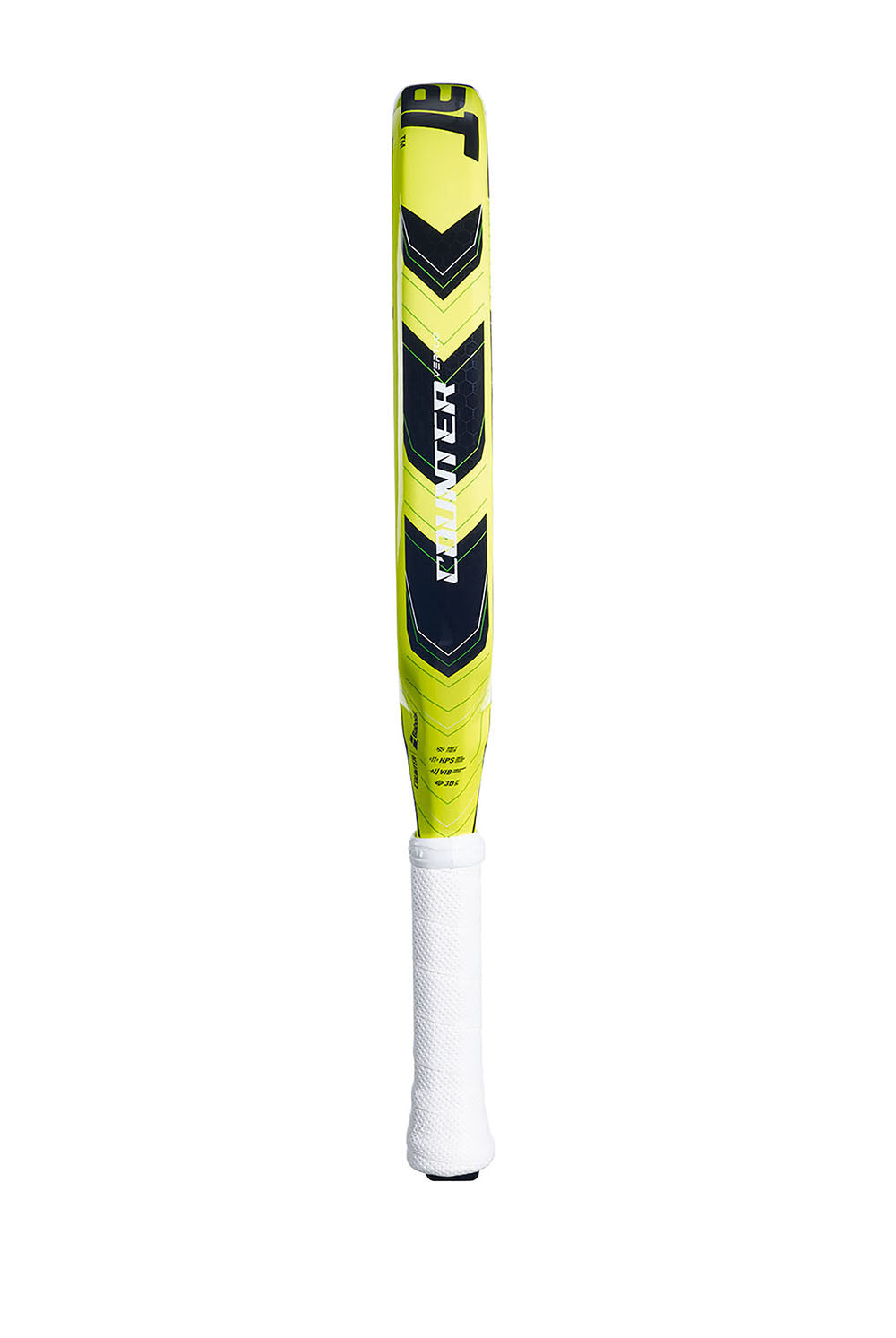 BABOLAT COUNTER VERTUO 2024_b