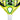 BABOLAT COUNTER VERTUO 2024_d