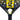 BABOLAT COUNTER VIPER 2024_E