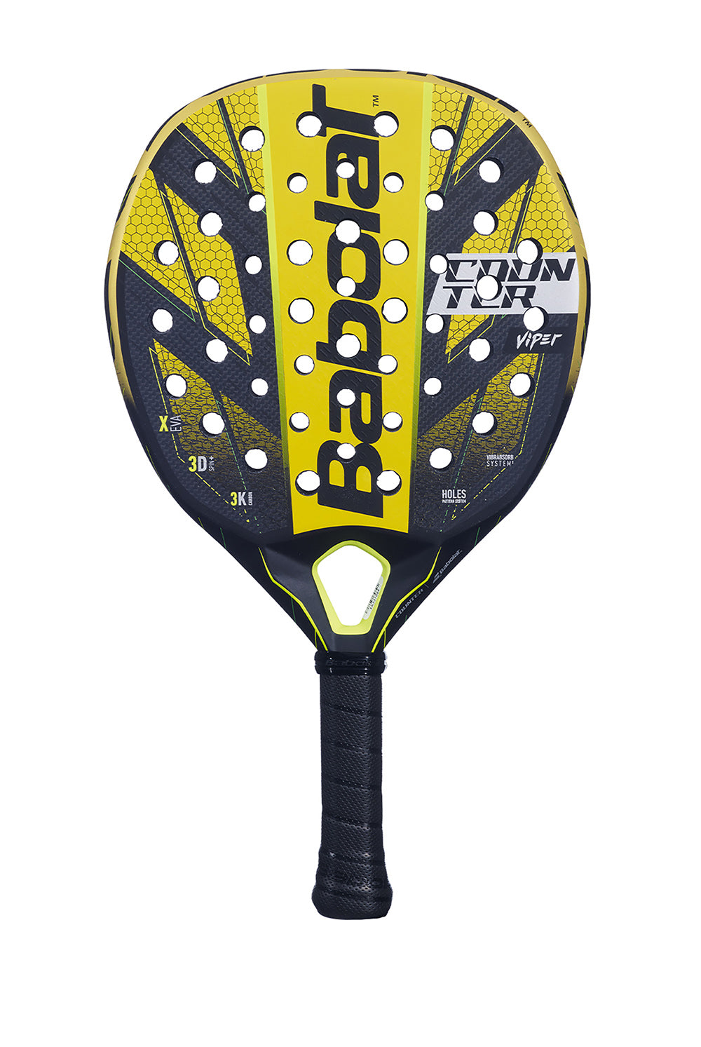 BABOLAT COUNTER VIPER 2024_a