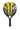 BABOLAT COUNTER VIPER 2024_a