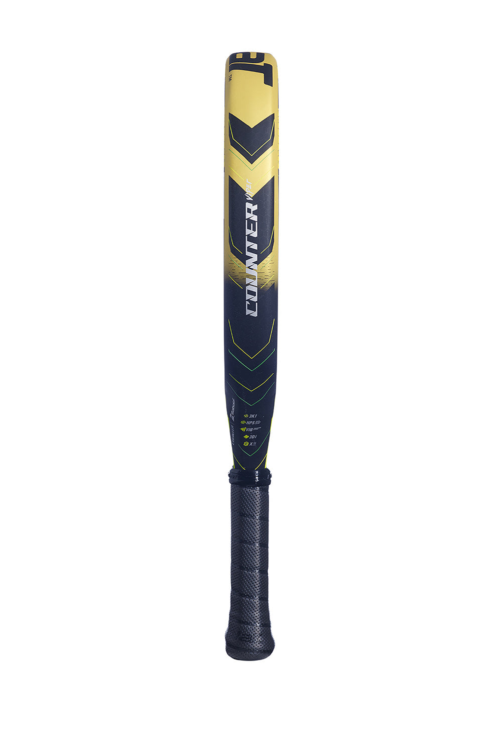 BABOLAT COUNTER VIPER 2024_b