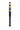 BABOLAT COUNTER VIPER 2024_b