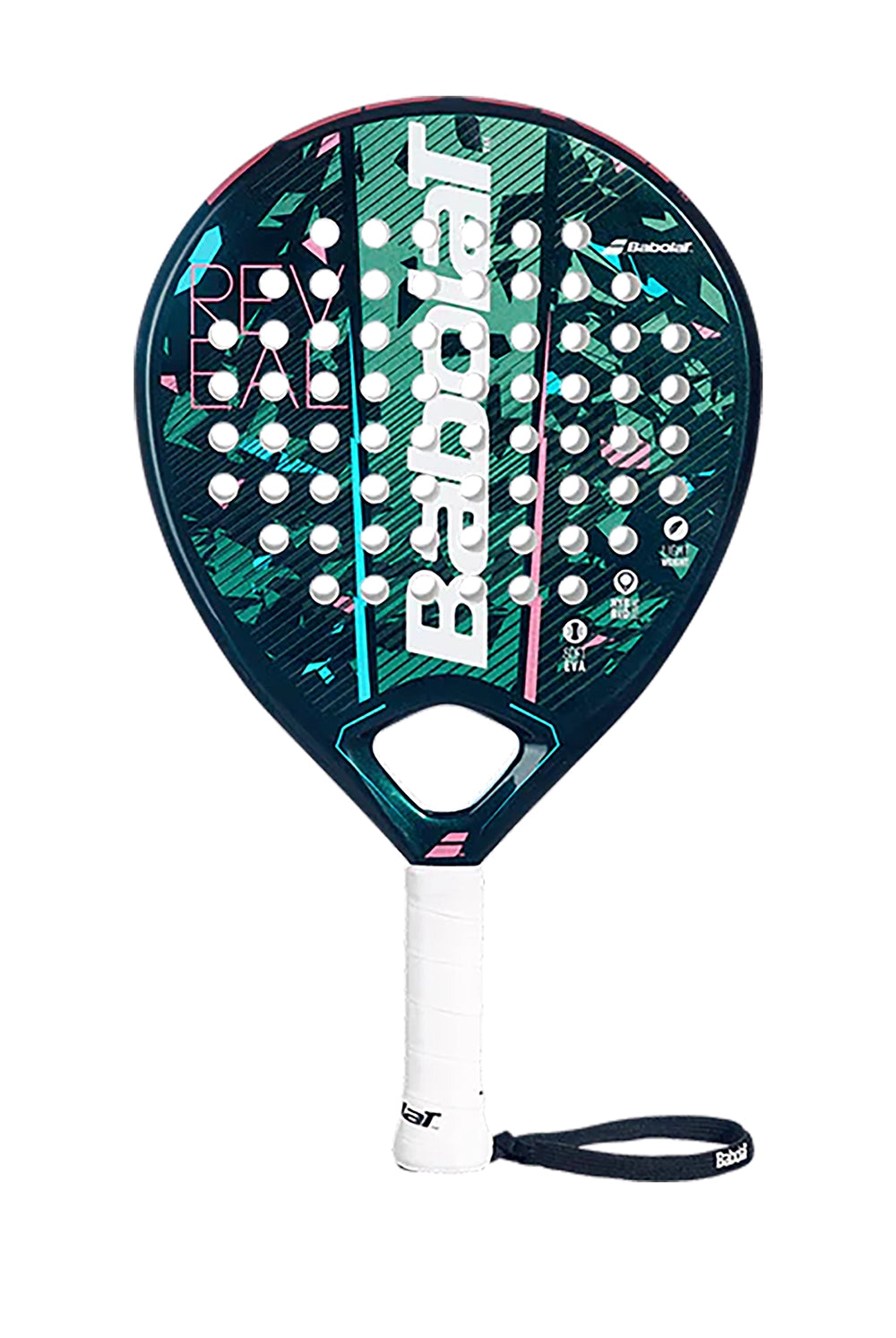 BABOLAT REVEAL 2024_a