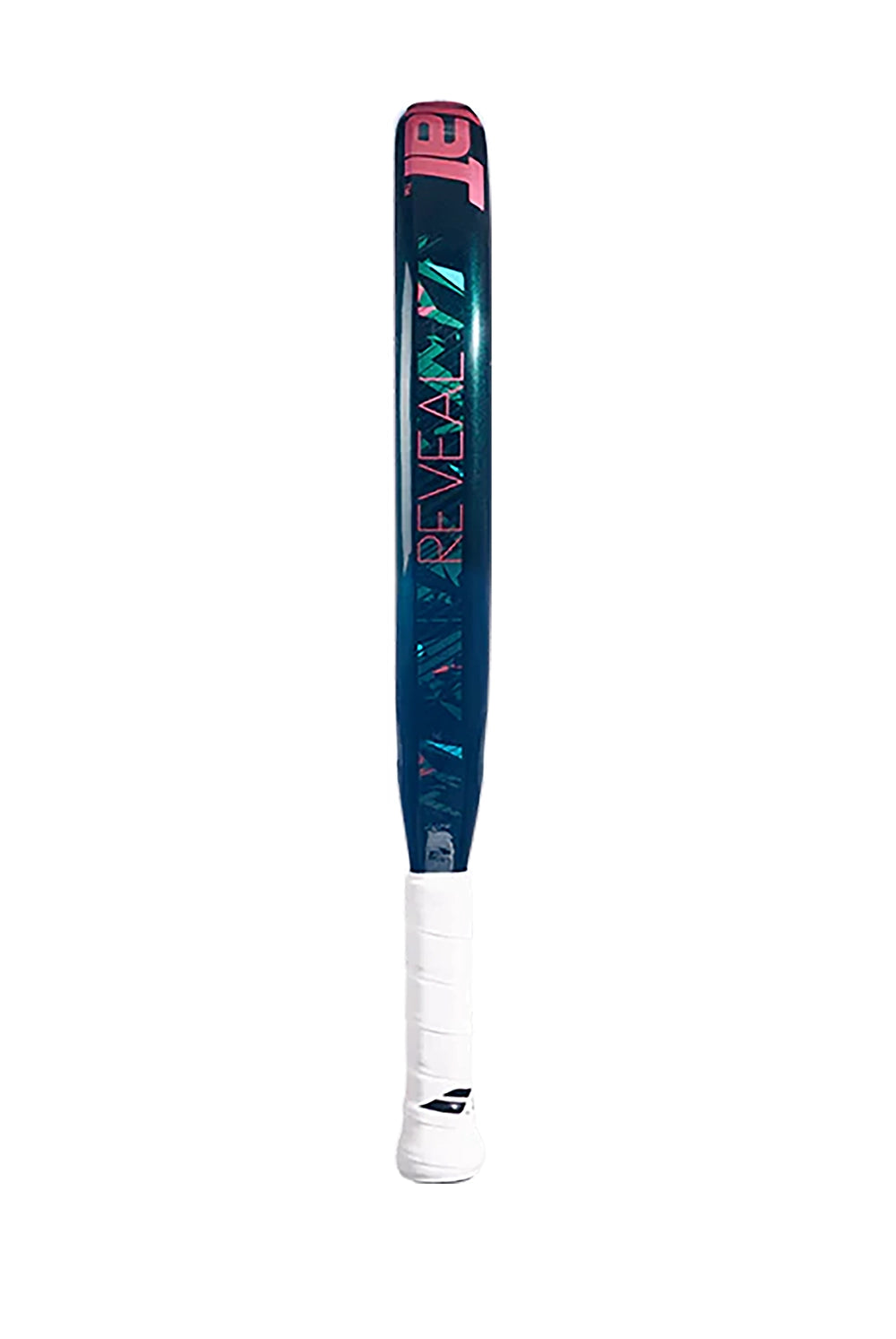 BABOLAT REVEAL 2024_b