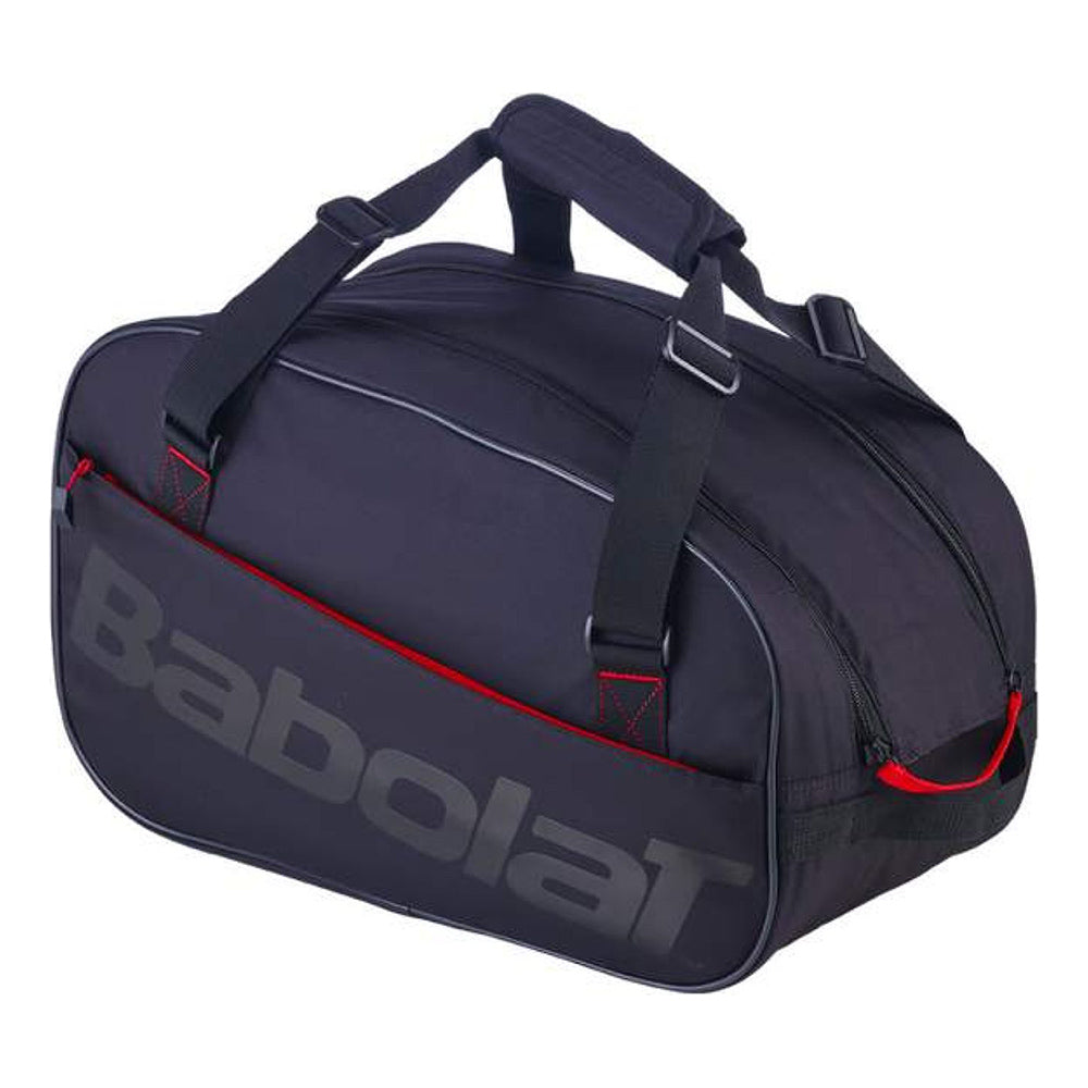 BABOLAT RH PADEL LITE NERO_A