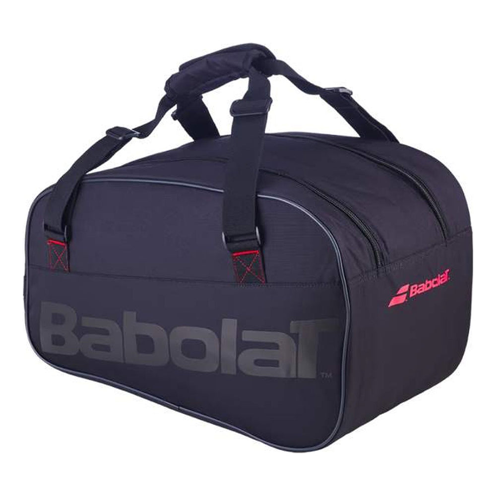 BABOLAT RH PADEL LITE NERO_B