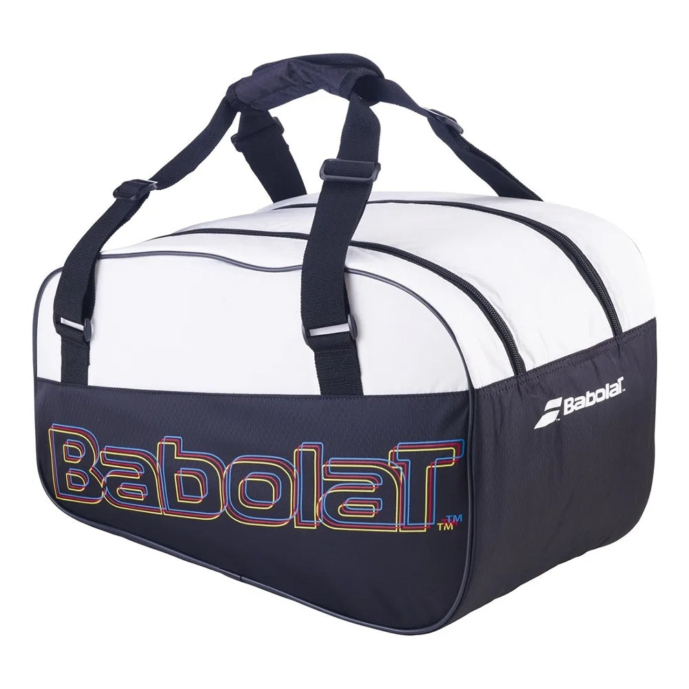 BABOLAT RH PADEL LITE_a