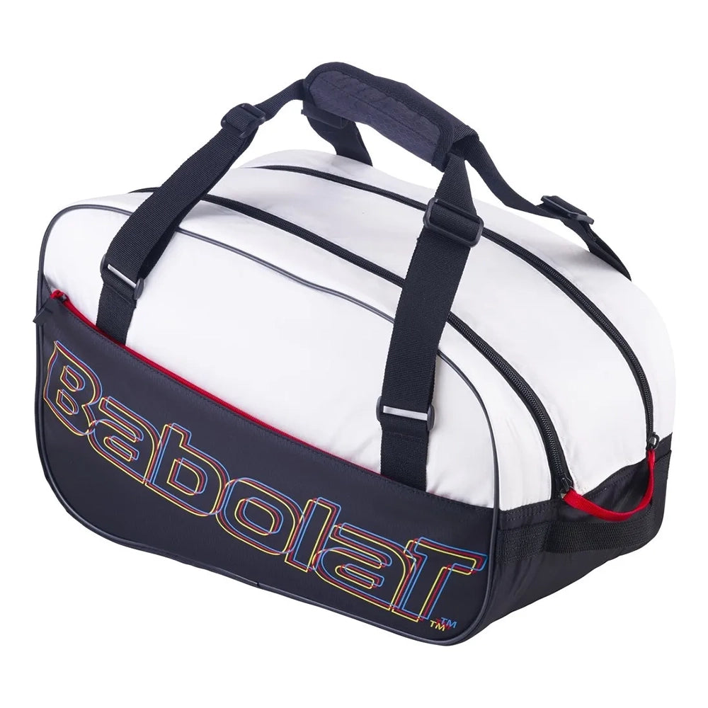 BABOLAT RH PADEL LITE_b