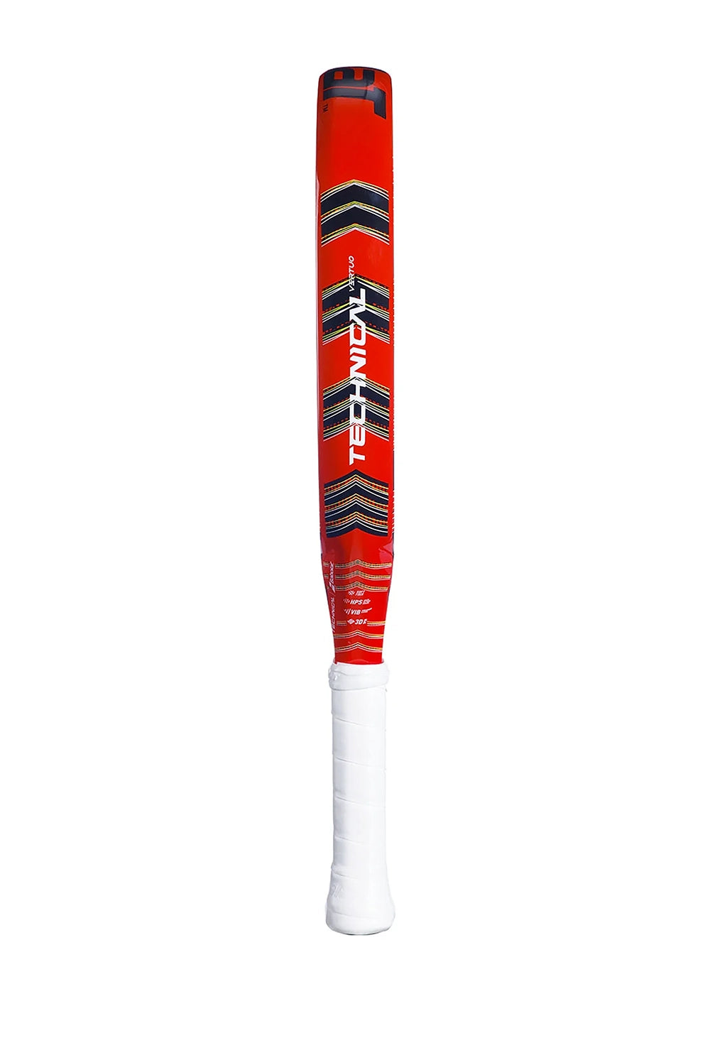 BABOLAT TECHNICAL VERTUO 2024_b