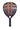 BABOLAT TECHNICAL VIPER 2024_A