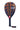 BABOLAT TECHNICAL VIPER 2024_B