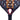 BABOLAT TECHNICAL VIPER 2024_E