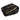 BORSA PADEL DUNLOP PALETERO ELITE BLACK-GOLD