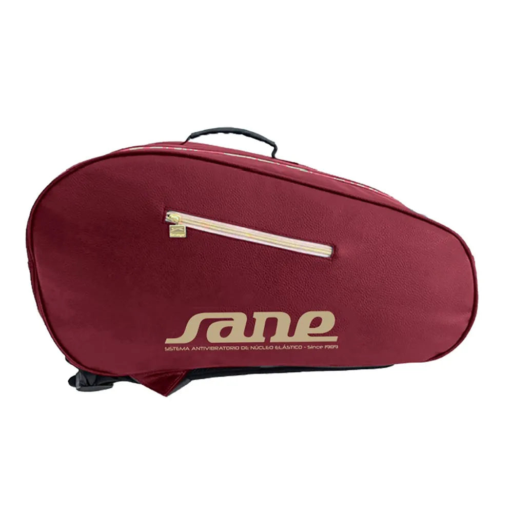 BORSONE SANE PRO LEATHER RUBY_a