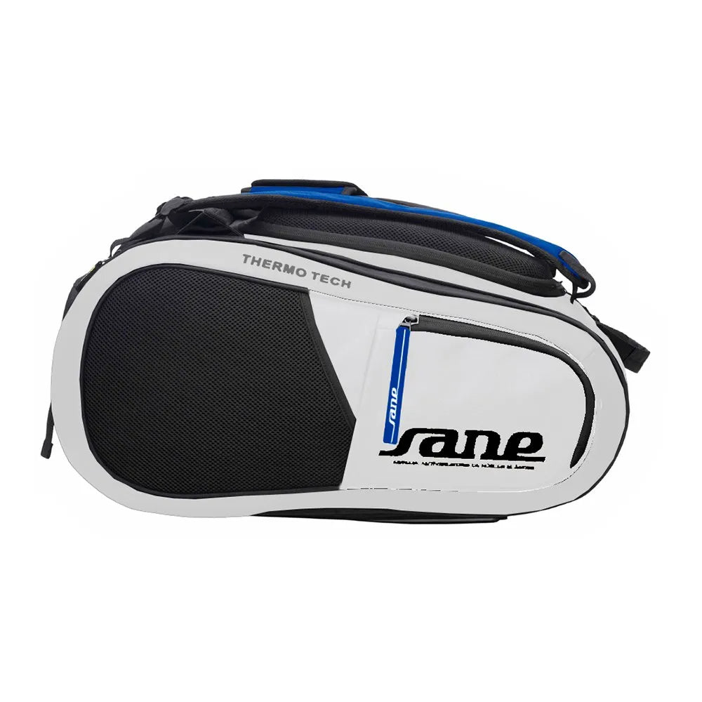 BORSONE SANE PRO SPORT WHITE_1