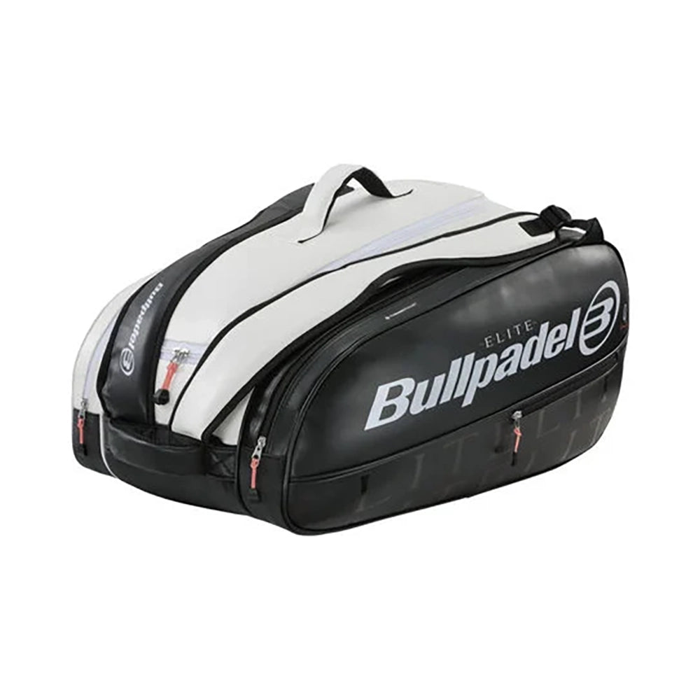 BULLPADEL BORSONE PADEL ELITE 2024_A