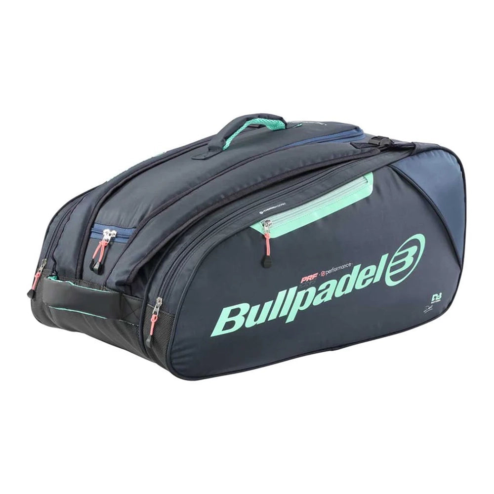 BULLPADEL BORSONE PERFORMANCE ACQUAMARINA 2024_A