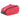 BULLPADEL BORSONE PERFORMANCE ROSSO 2024_A