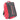 BULLPADEL BORSONE PERFORMANCE ROSSO 2024_E