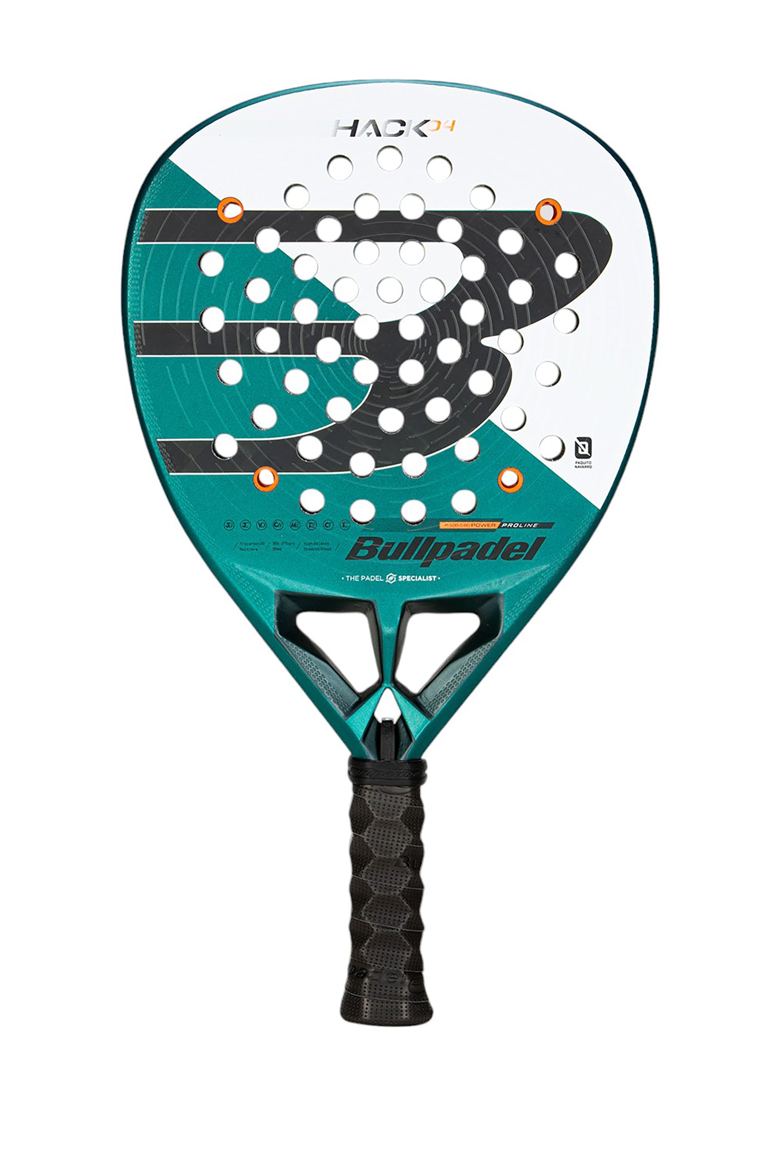 BULLPADEL HACK 04 2025_1