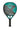 BULLPADEL HACK 04 HYBRID 2025