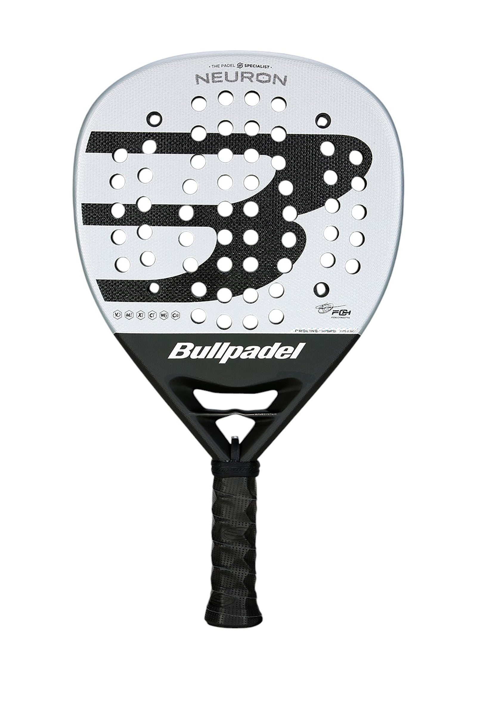 BULLPADEL NEURON 2025_1