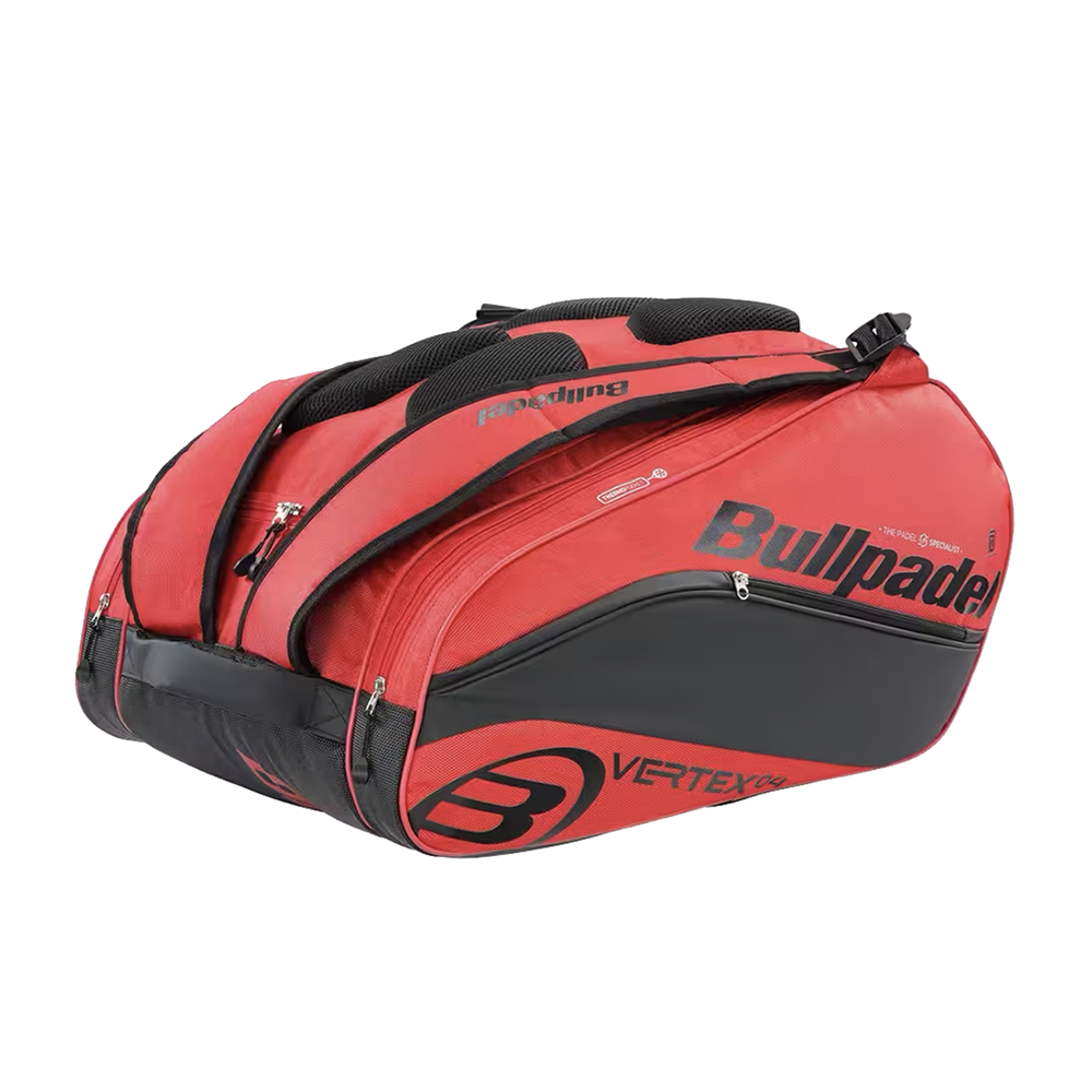 BULLPADEL VERTEX 003 BORSONE PORTARACCHETTE DA PADEL_A