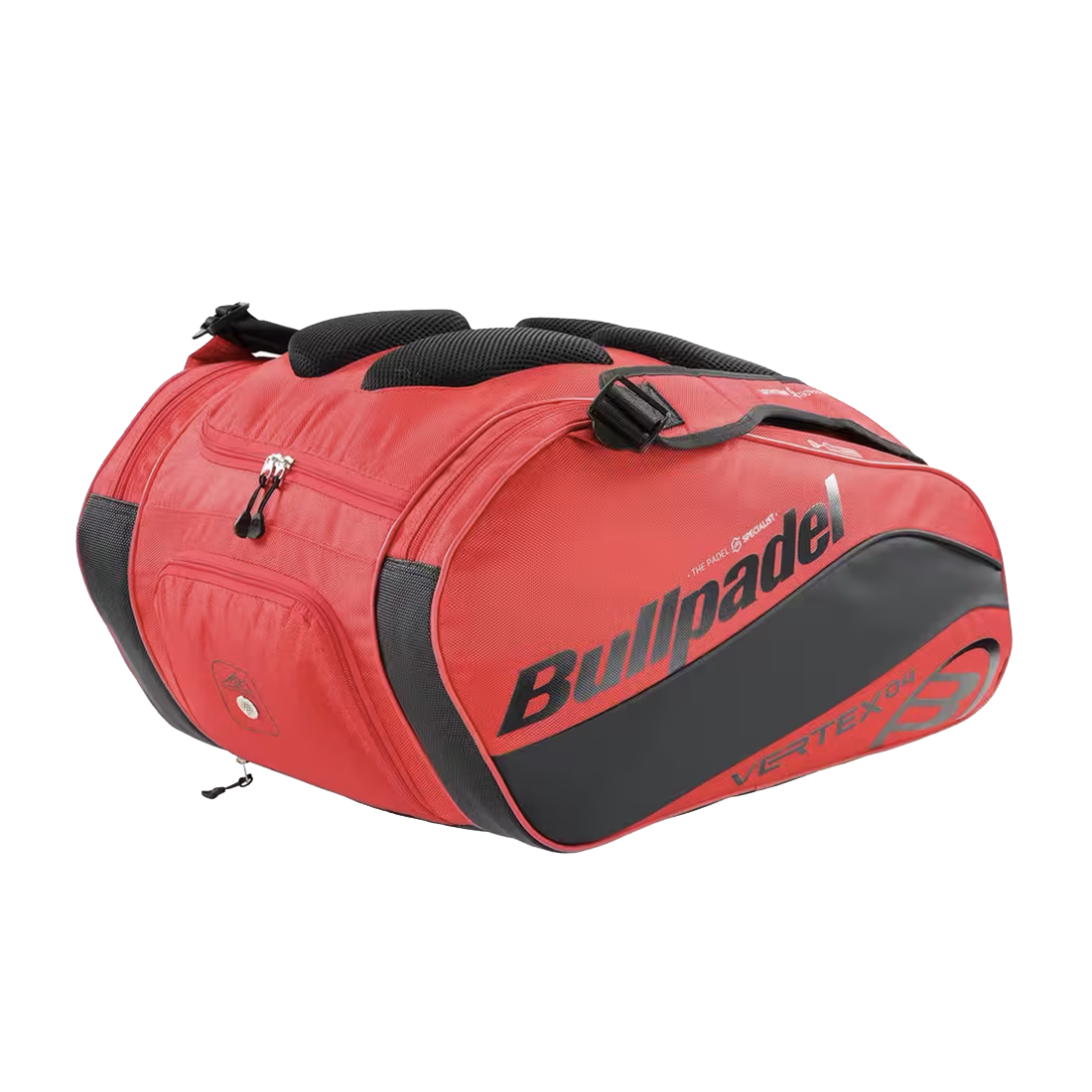 BULLPADEL VERTEX 003 BORSONE PORTARACCHETTE DA PADEL_B