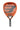 BULLPADEL VERTEX 04 COMFORT 2025