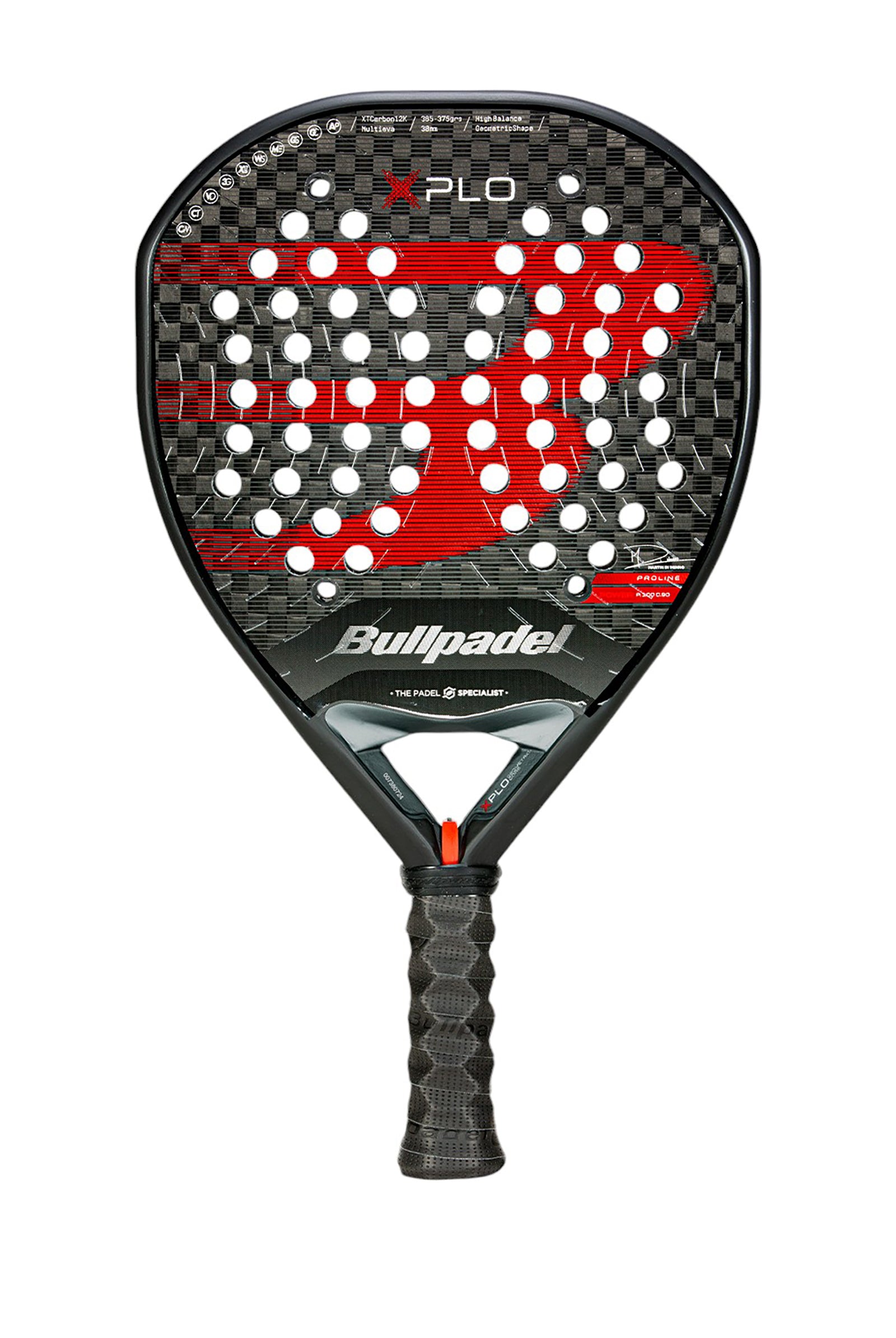 BULLPADEL XPLO 2025_1