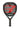 BULLPADEL XPLO 2025_1