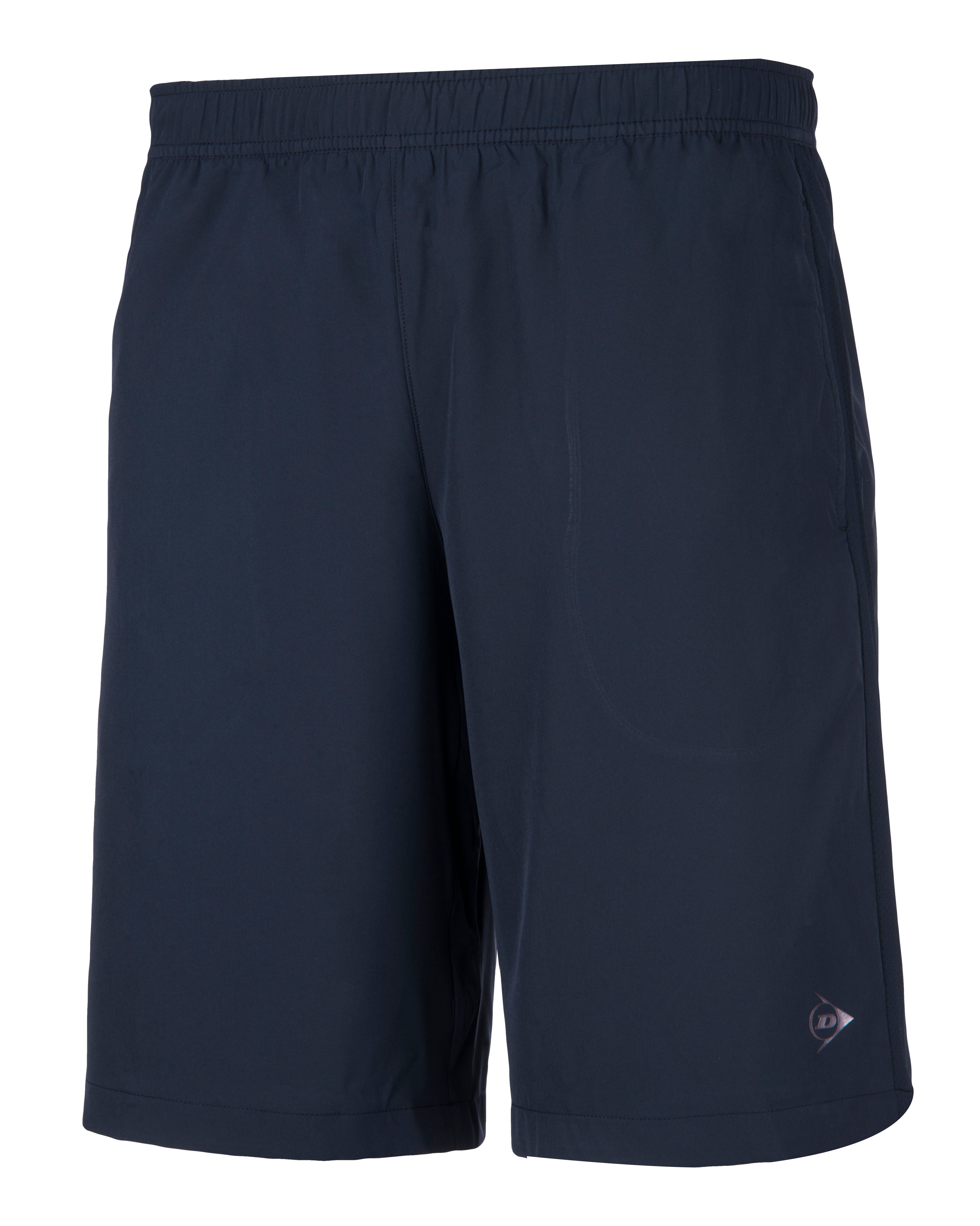 CLUB BOYS WOVEN SHORT