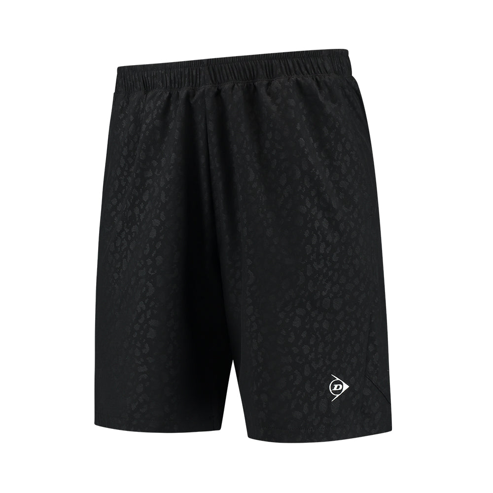 CLUB BOYS WOVEN SHORT