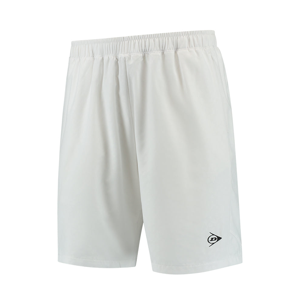 CLUB BOYS WOVEN SHORT