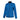 CLUB GIRLS KNITTED JACKET BLU